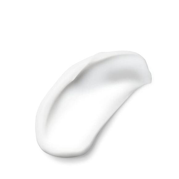 Victoria's Secret Amber Romance 236ml Lotion - Picture 3 of 4